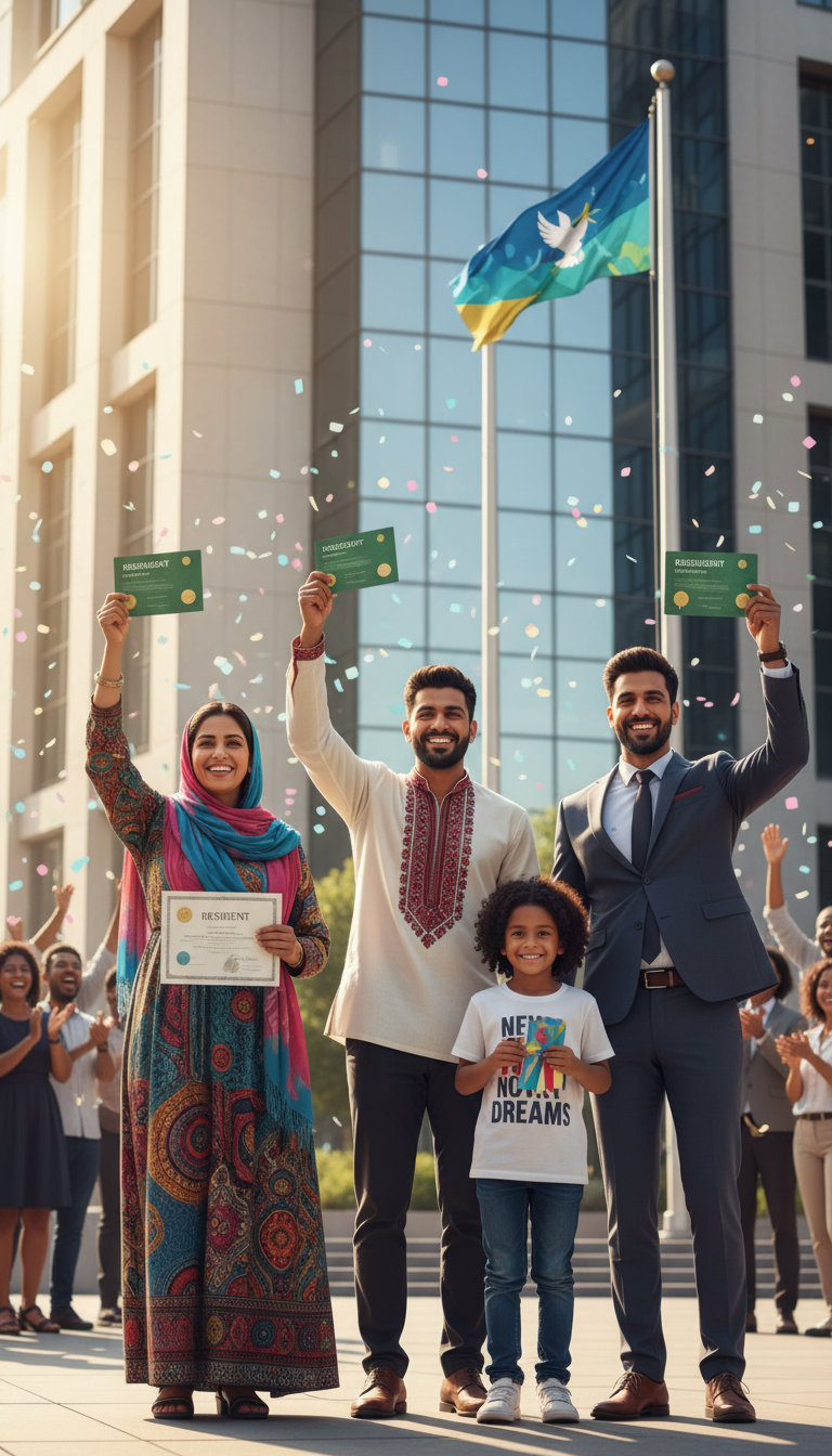 Lockwood, NY Immigration Attorney 19 Lockwood Immigration Services