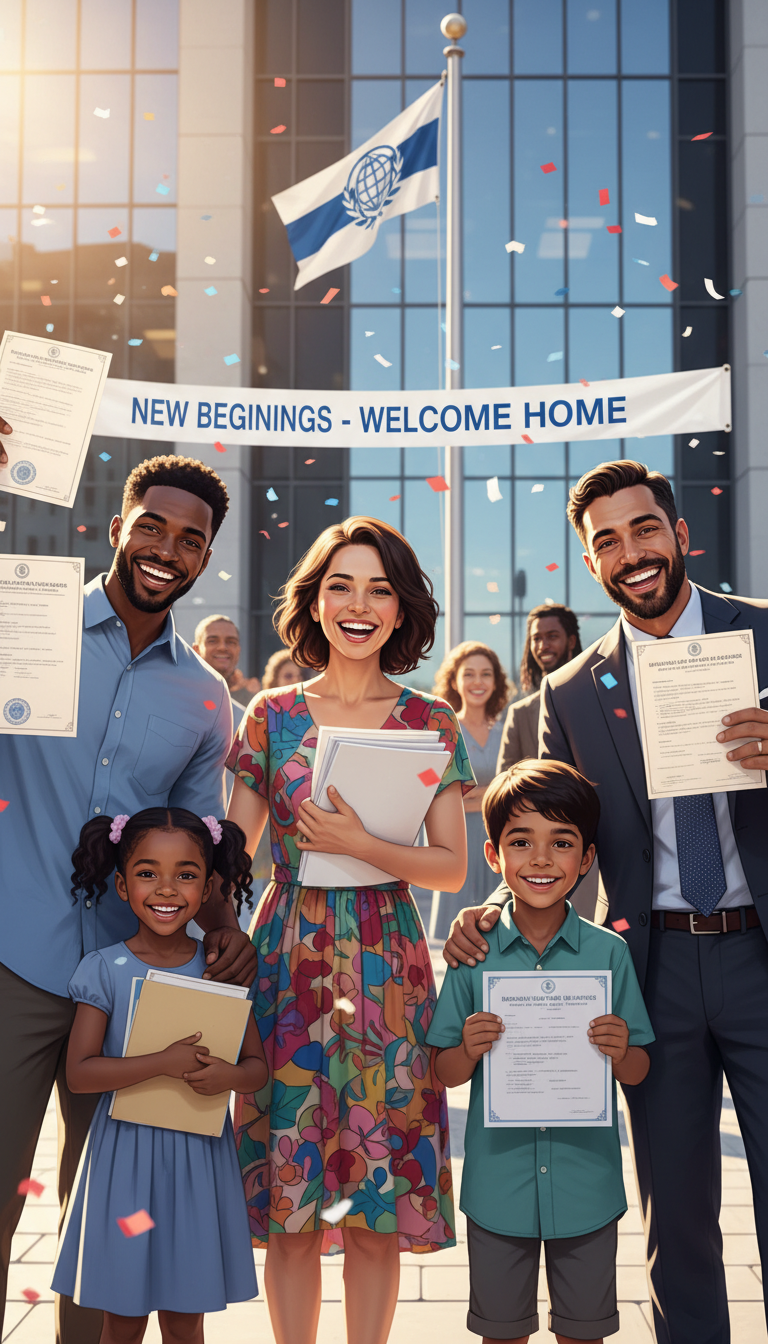 Lockwood, MT Immigration Attorney 19 Lockwood Immigration Services