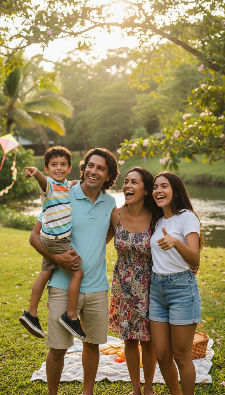Locust Grove, GA Immigration Attorney 2 Locust Grove-GA-immigration-attorney