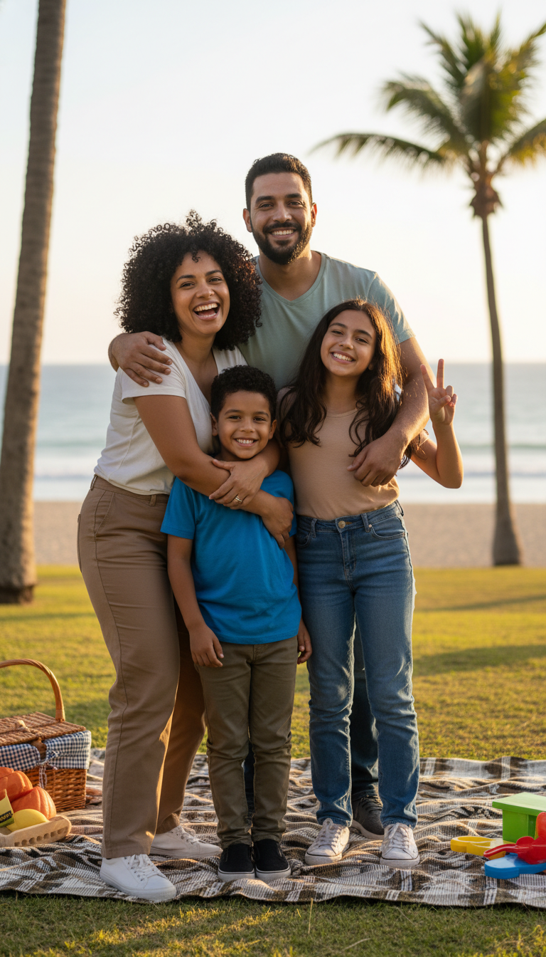 Lodi, CA Immigration Attorney 2 Lodi-CA-immigration-attorney