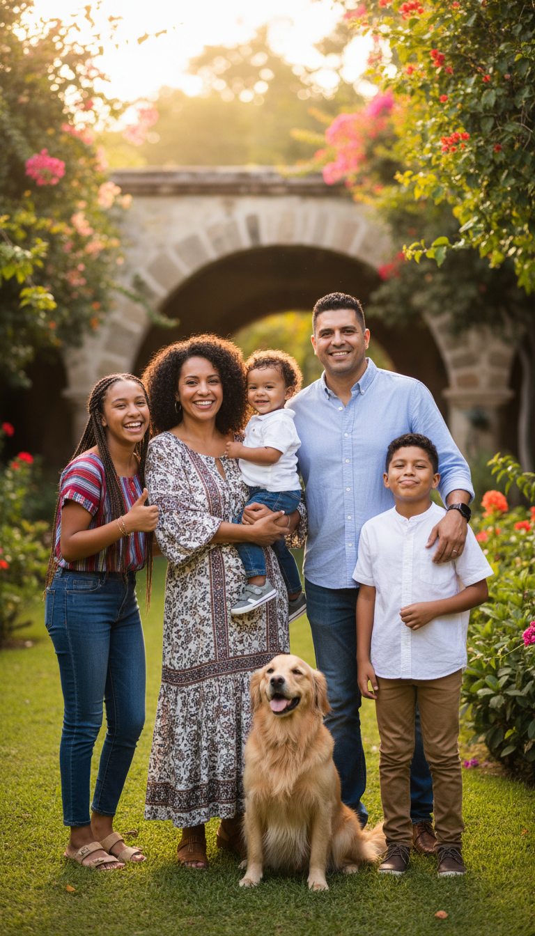 Lodi, NJ Immigration Attorney 2 Lodi-NJ-immigration-attorney