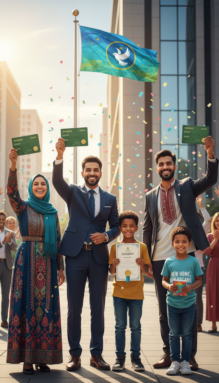 Lodi, CA Immigration Attorney 19 Lodi Immigration Services