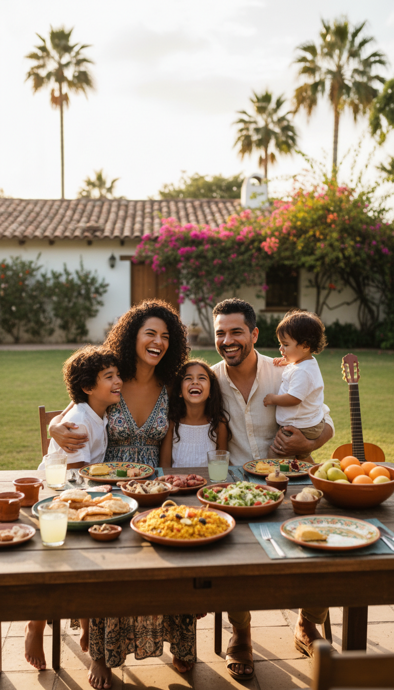 Logan Circle, DC Immigration Attorney 2 Logan Circle-DC-immigration-attorney