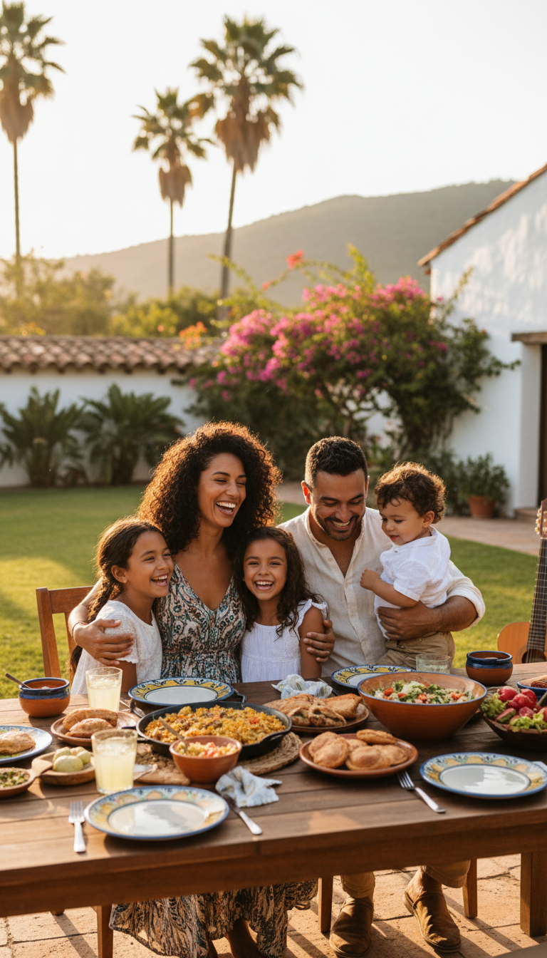 Logan, OH Immigration Attorney 2 Logan-OH-immigration-attorney