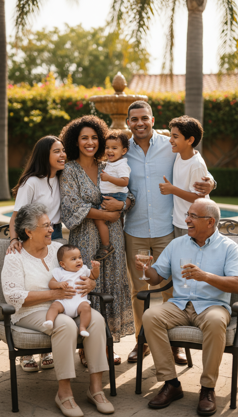 Logan Square, IL Immigration Attorney 2 Logan Square-IL-immigration-attorney