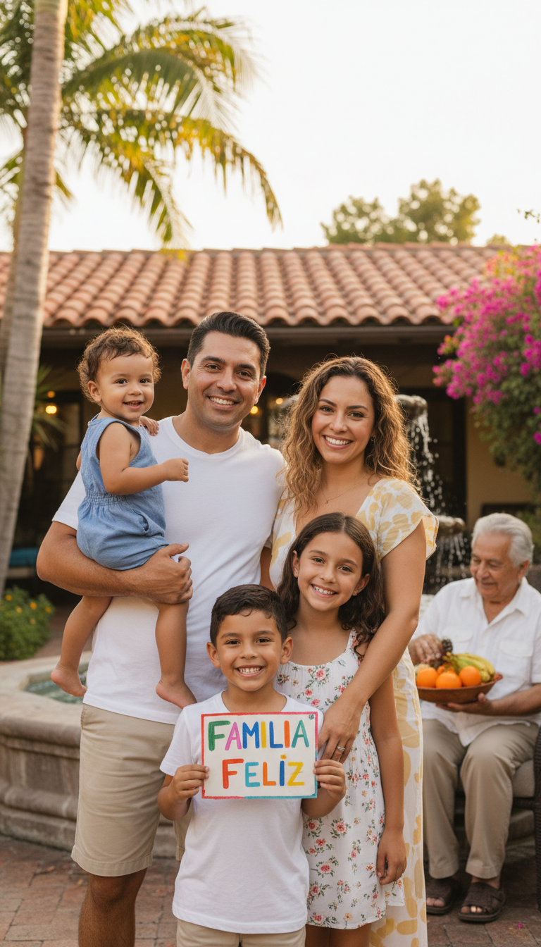 Logan, UT Immigration Attorney 2 Logan-UT-immigration-attorney