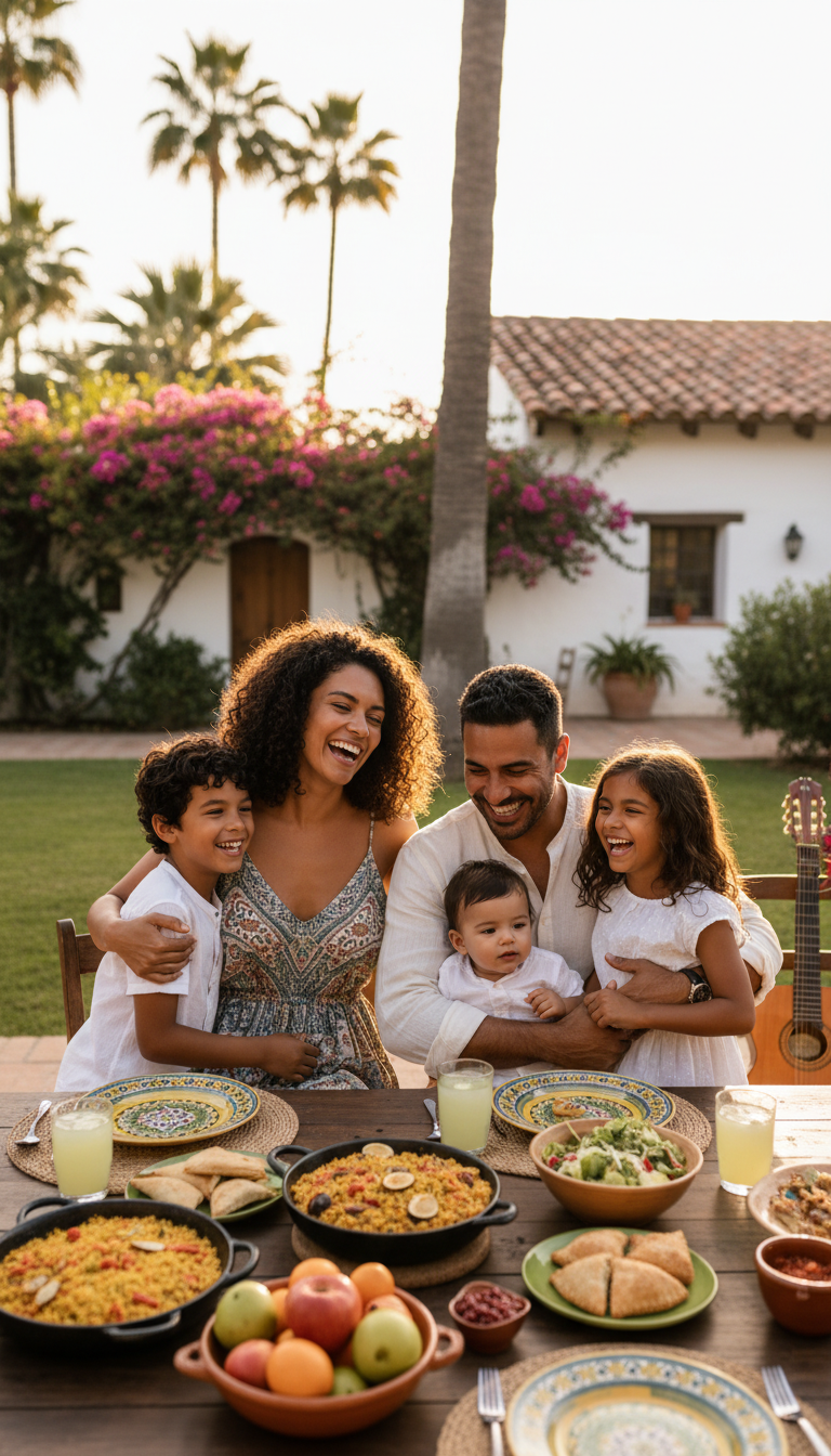 Logansport, IN Immigration Attorney 2 Logansport-IN-immigration-attorney
