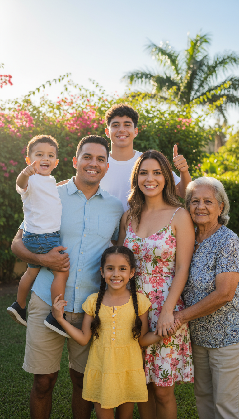 Loganville, GA Immigration Attorney 2 Loganville-GA-immigration-attorney