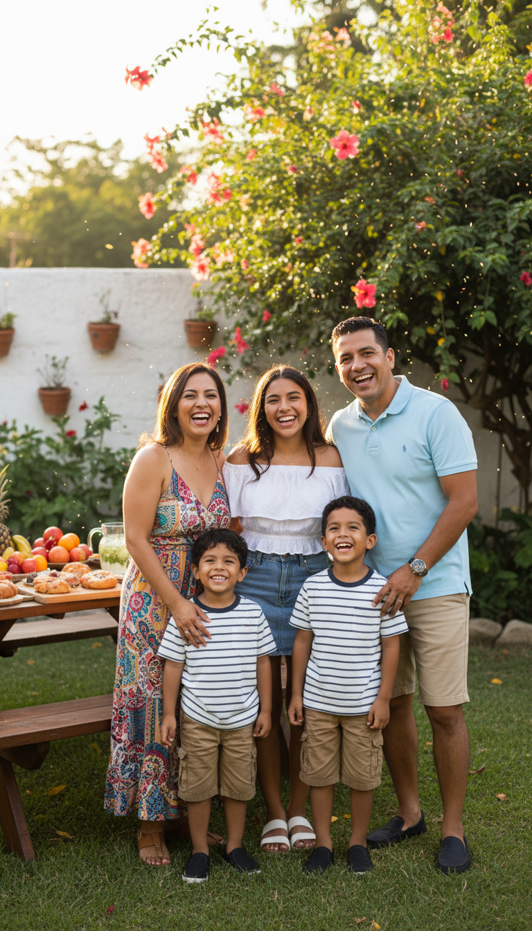 Loma Linda, CA Immigration Attorney 2 Loma Linda-CA-immigration-attorney