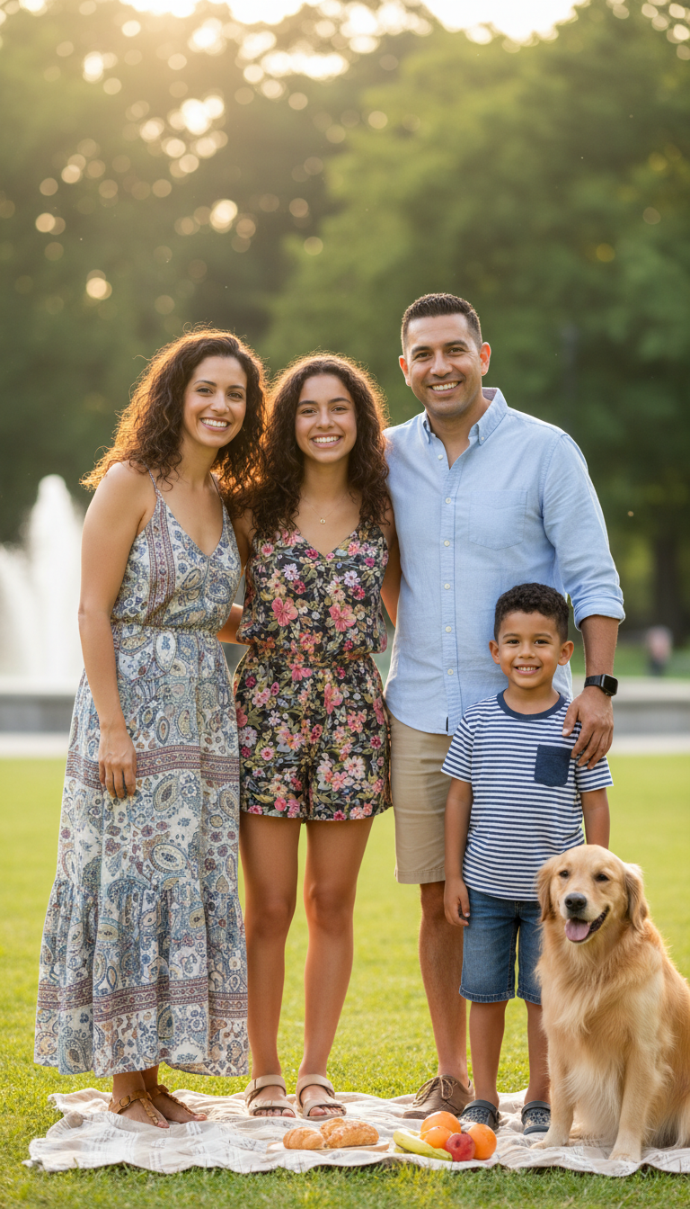 Lombard, IL Immigration Attorney 2 Lombard-IL-immigration-attorney