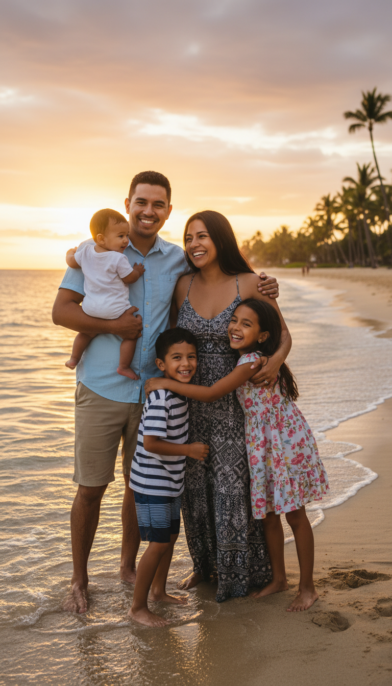 Lomita, CA Immigration Attorney 2 Lomita-CA-immigration-attorney