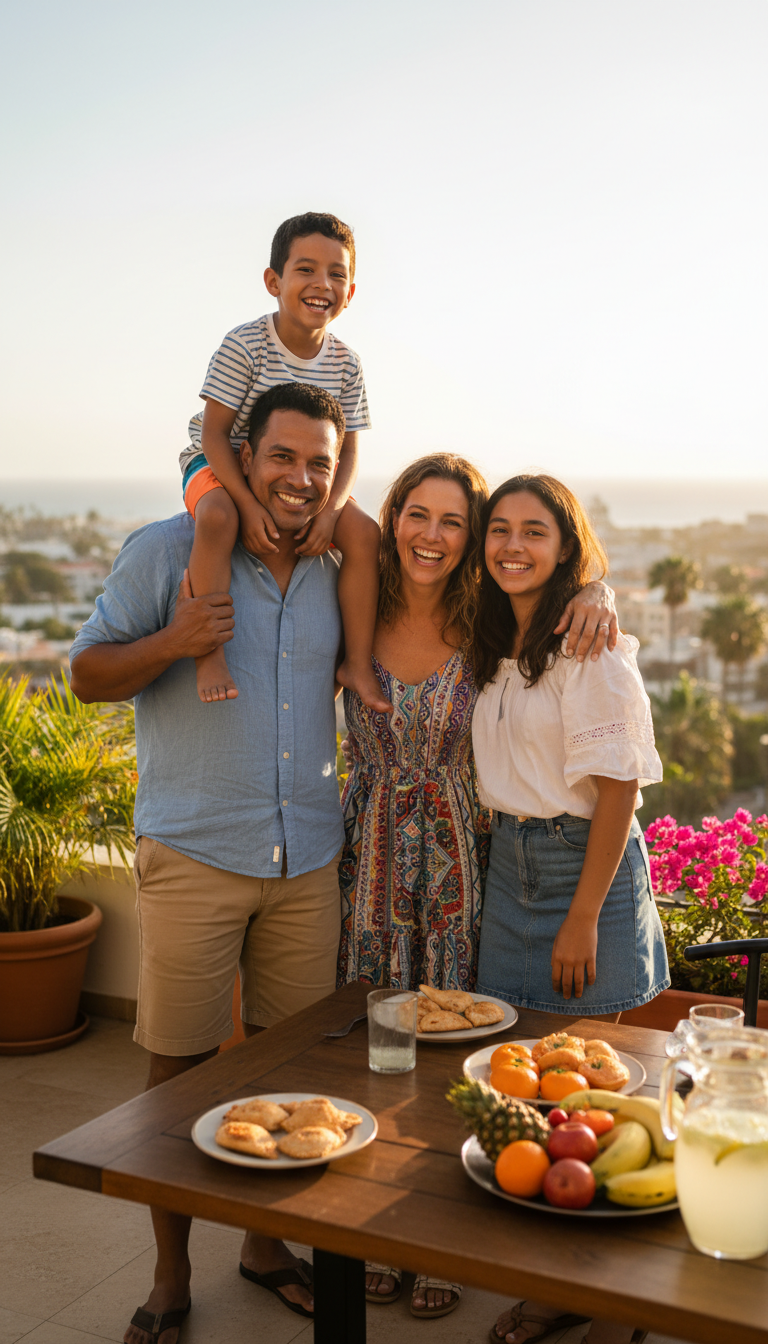 Lompoc, CA Immigration Attorney 2 Lompoc-CA-immigration-attorney