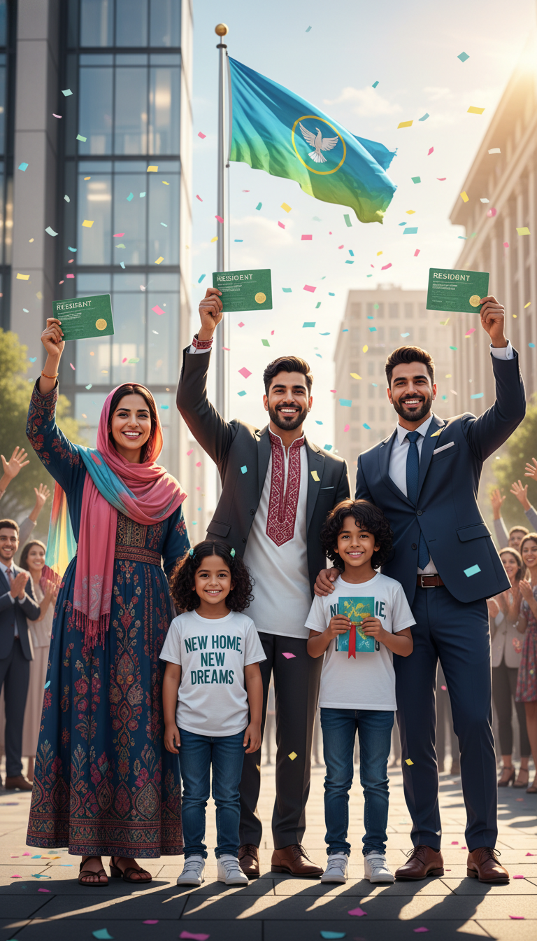 Lompoc, CA Immigration Attorney 19 Lompoc Immigration Services