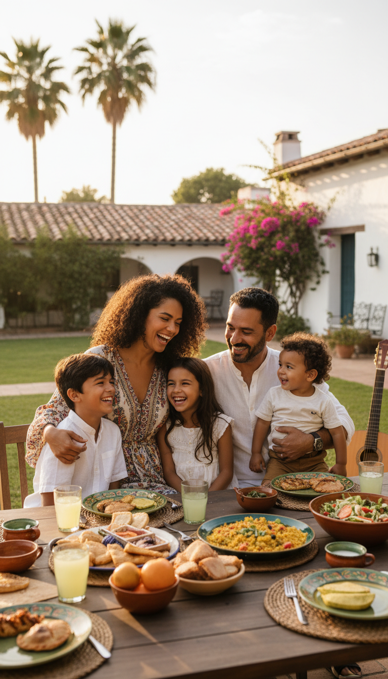 London, KY Immigration Attorney 2 London-KY-immigration-attorney