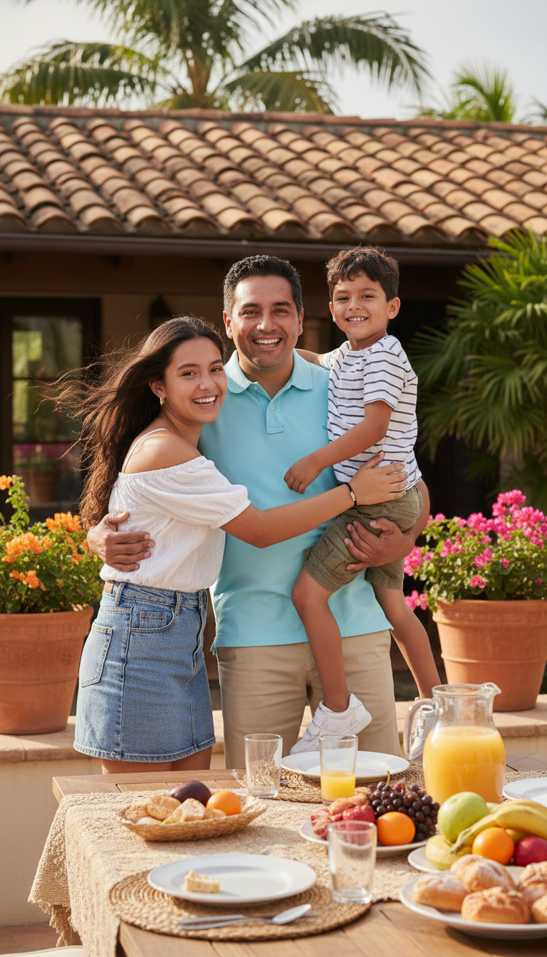 London, OH Immigration Attorney 2 London-OH-immigration-attorney