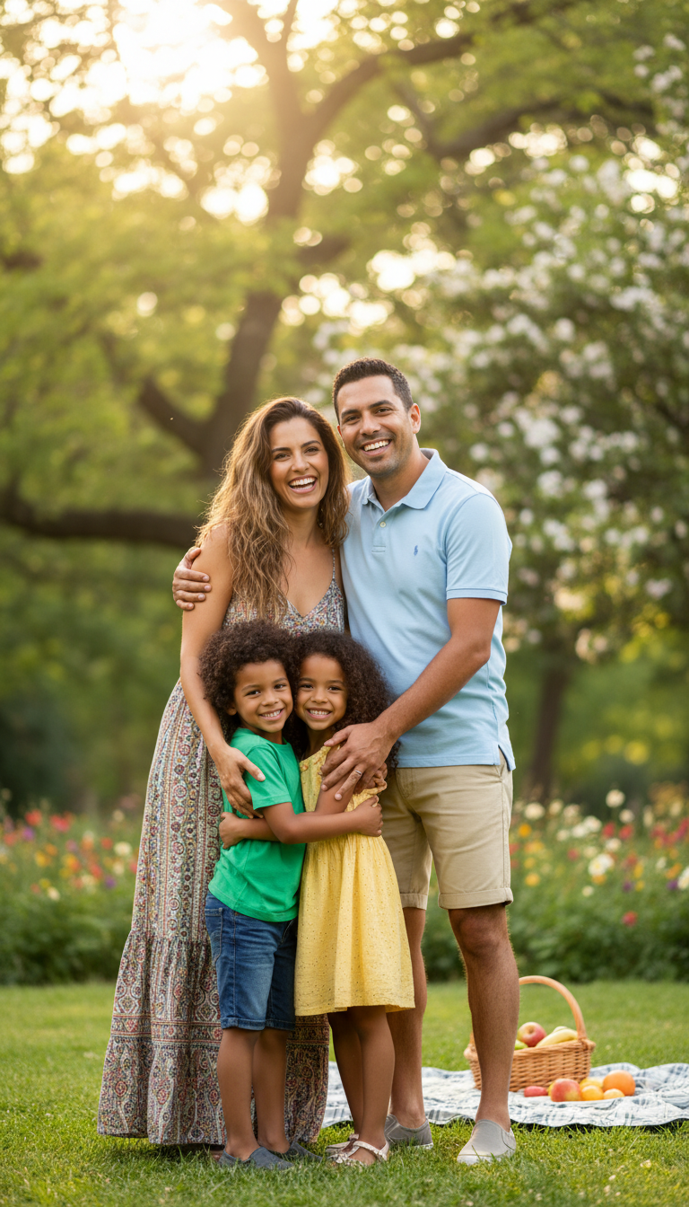 Londontowne, MD Immigration Attorney 2 Londontowne-MD-immigration-attorney