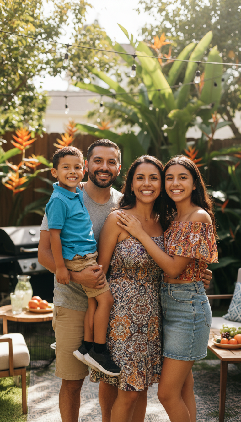 Long Beach, CA Immigration Attorney 2 Long Beach-CA-immigration-attorney