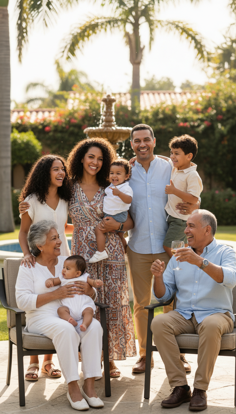 Long Beach, NC Immigration Attorney 2 Long Beach-NC-immigration-attorney