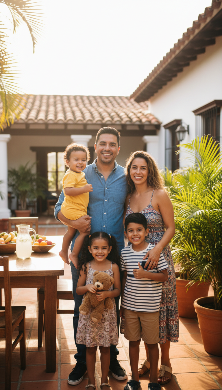 Long Beach, NY Immigration Attorney 2 Long Beach-NY-immigration-attorney