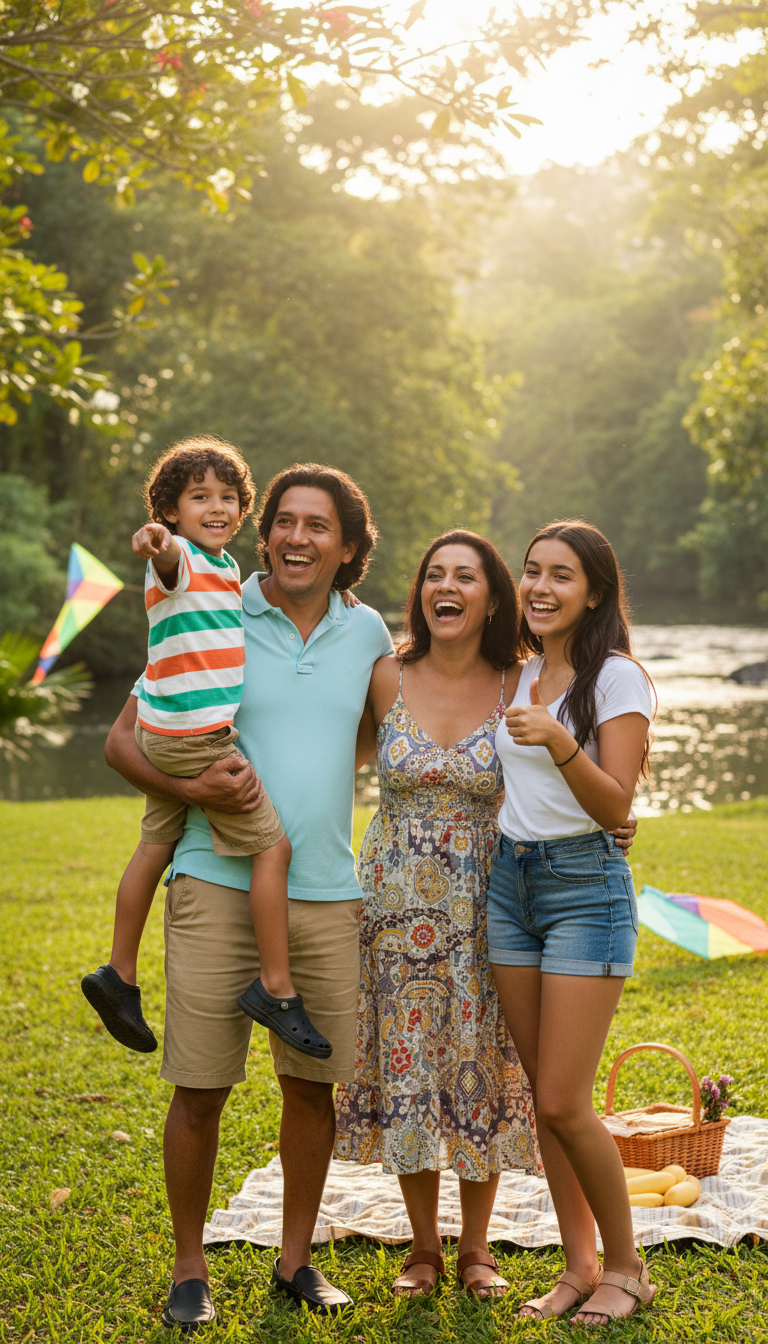 Long Branch, VA Immigration Attorney 2 Long Branch-VA-immigration-attorney