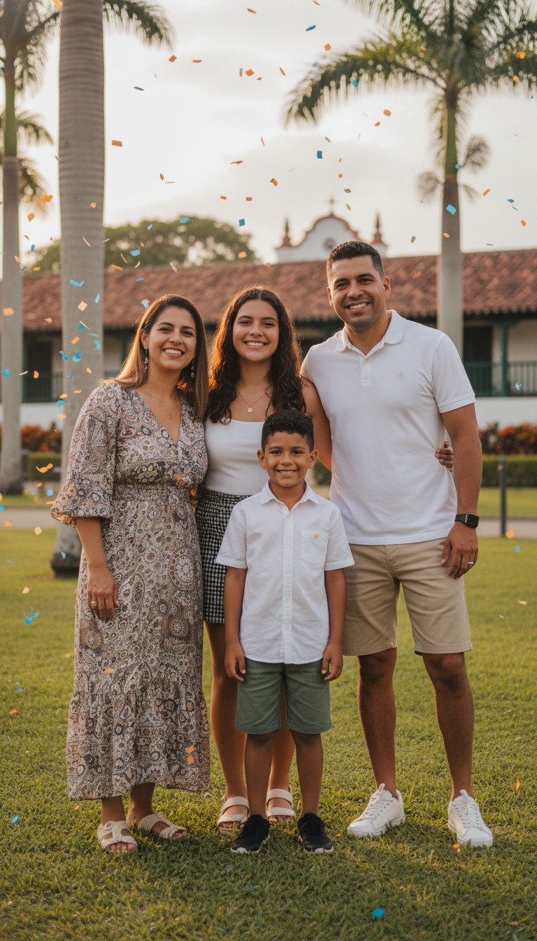 Long Grove, IL Immigration Attorney 2 Long Grove-IL-immigration-attorney