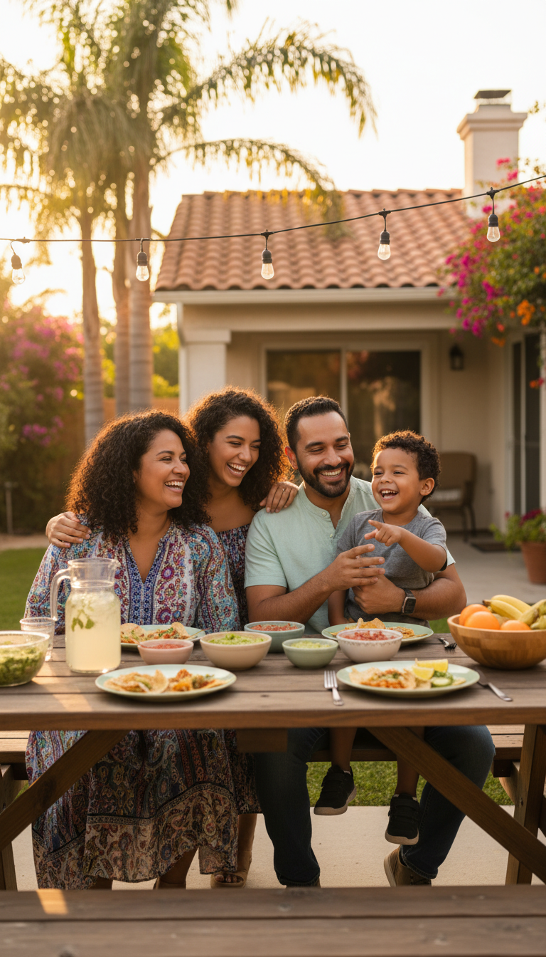 Long Hill, NJ Immigration Attorney 2 Long Hill-NJ-immigration-attorney