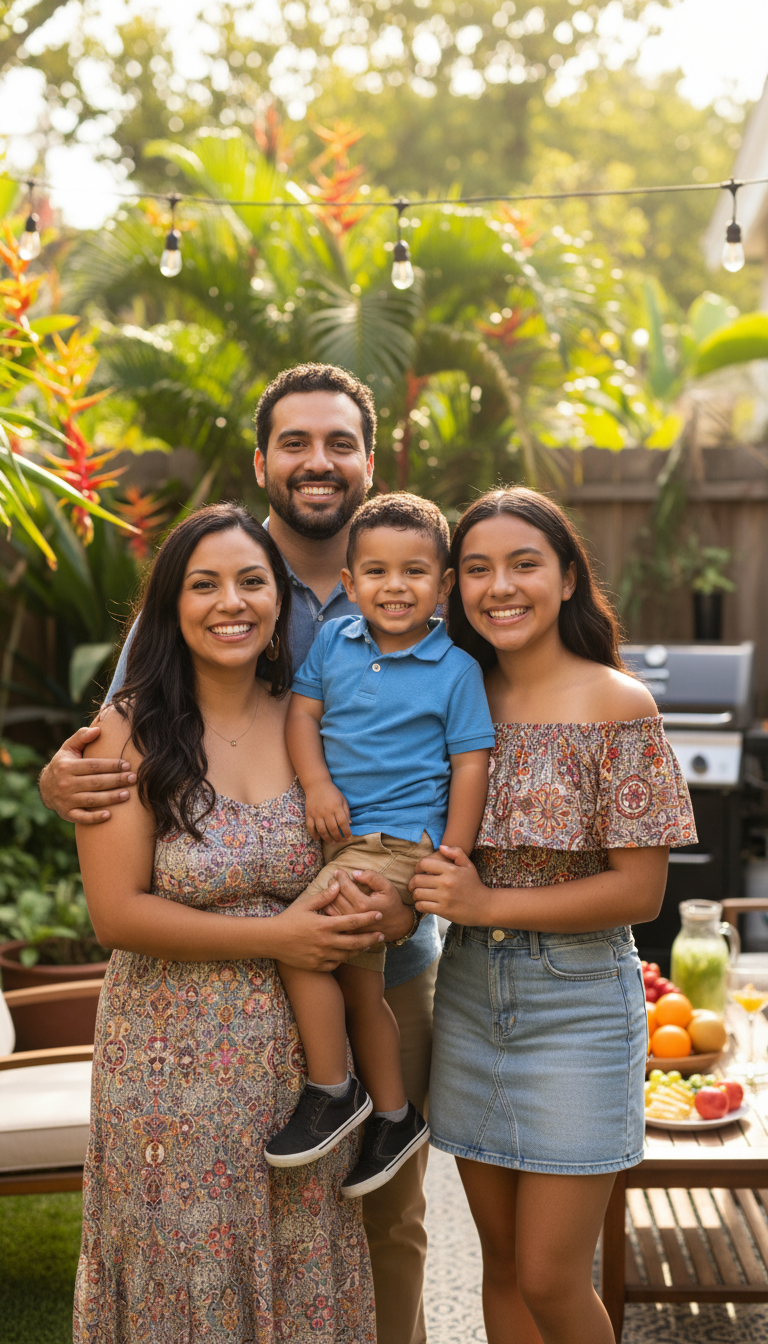 Longbeach, FL Immigration Attorney 2 Longbeach-FL-immigration-attorney