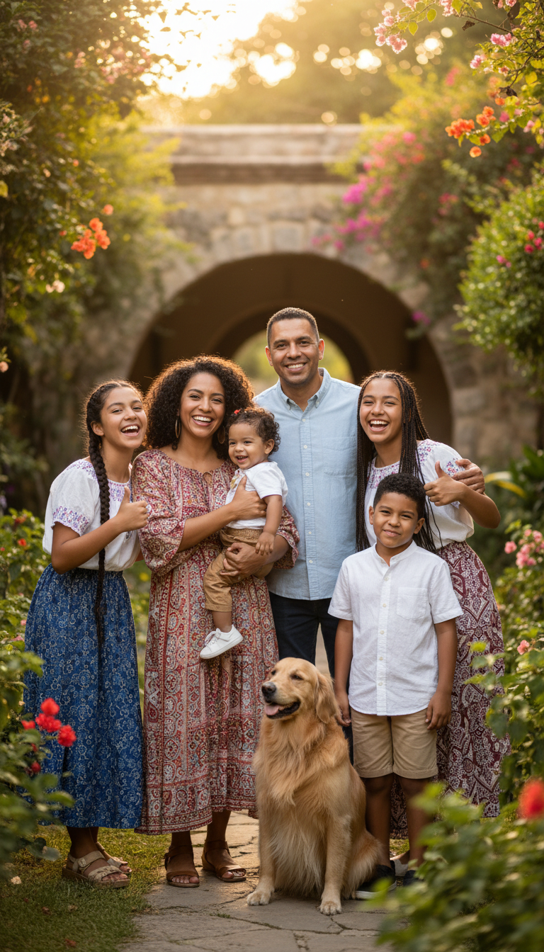 Longboat Key, FL Immigration Attorney 2 Longboat Key-FL-immigration-attorney