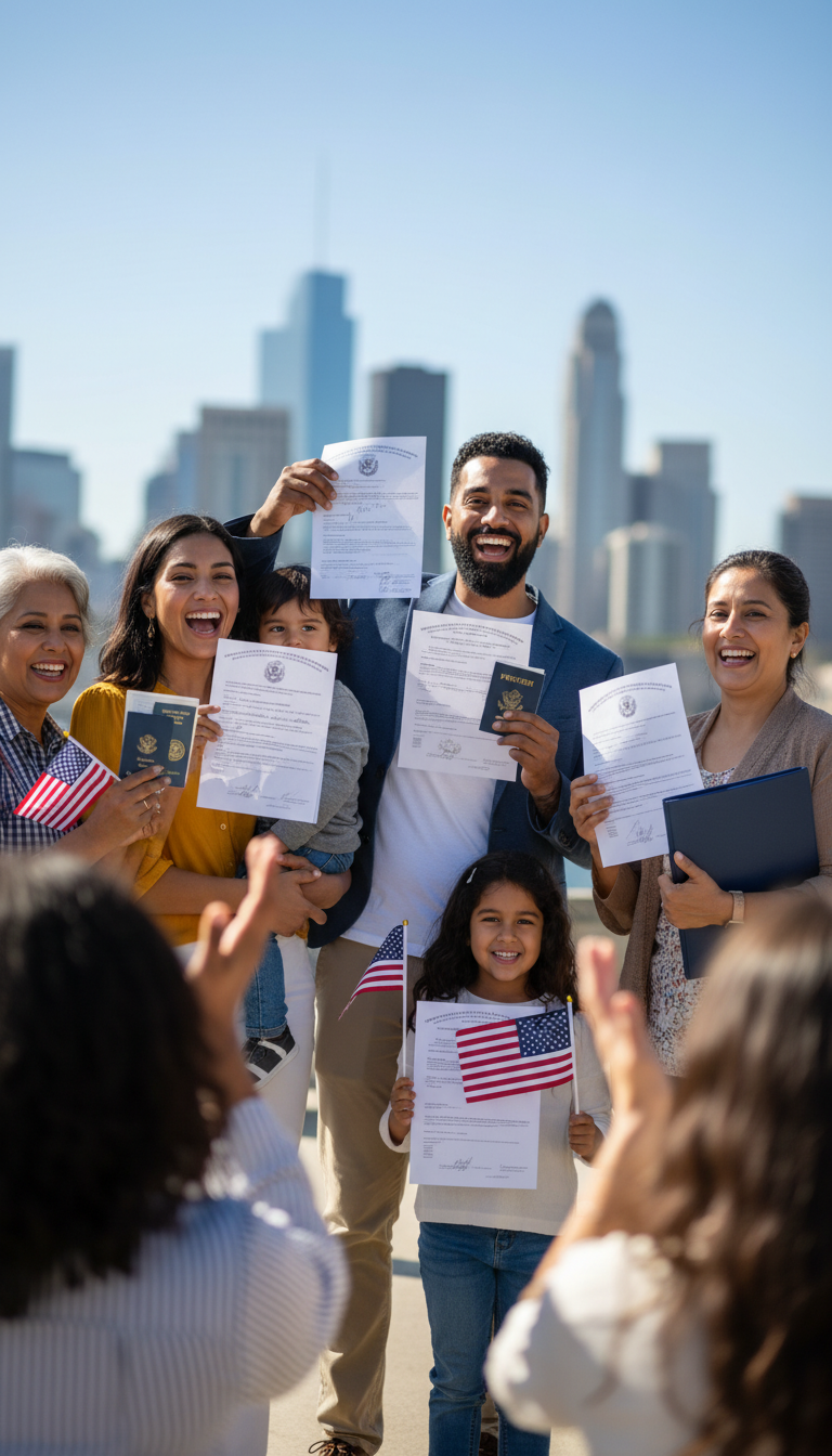 Longboat Key, FL Immigration Attorney 19 Longboat Key Immigration Services