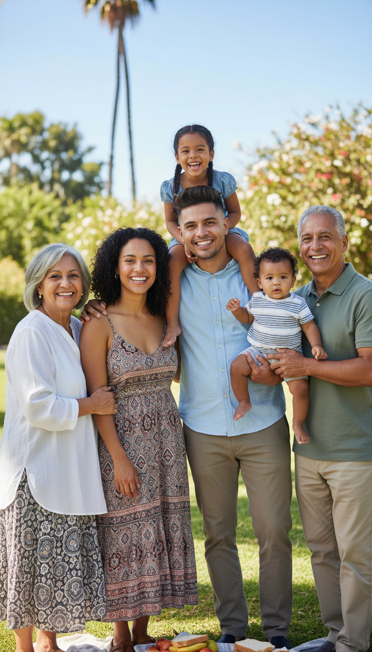 Longmeadow, MA Immigration Attorney 2 Longmeadow-MA-immigration-attorney