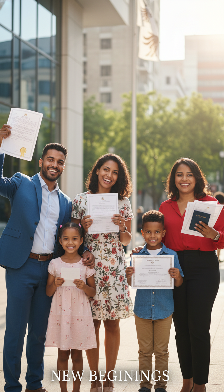 Longmeadow, MA Immigration Attorney 19 Longmeadow Immigration Services