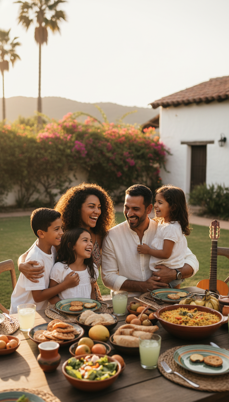 Longmont, CO Immigration Attorney 2 Longmont-CO-immigration-attorney