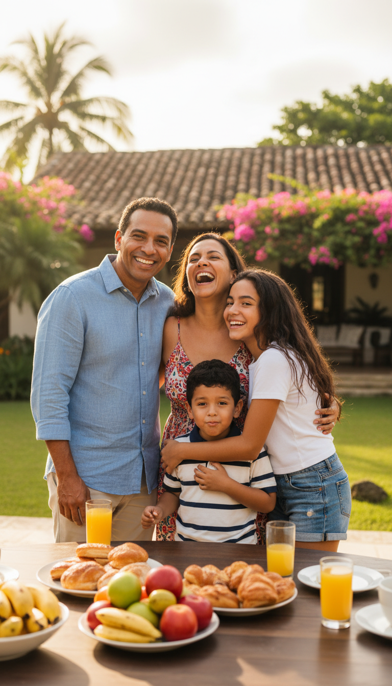 Longview, WA Immigration Attorney 2 Longview-WA-immigration-attorney