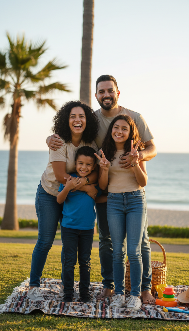 Longwood, FL Immigration Attorney 2 Longwood-FL-immigration-attorney