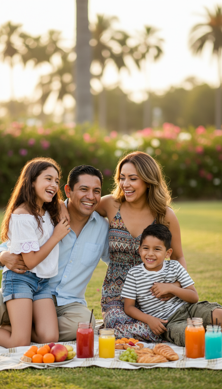 Longwood, NY Immigration Attorney 2 Longwood-NY-immigration-attorney