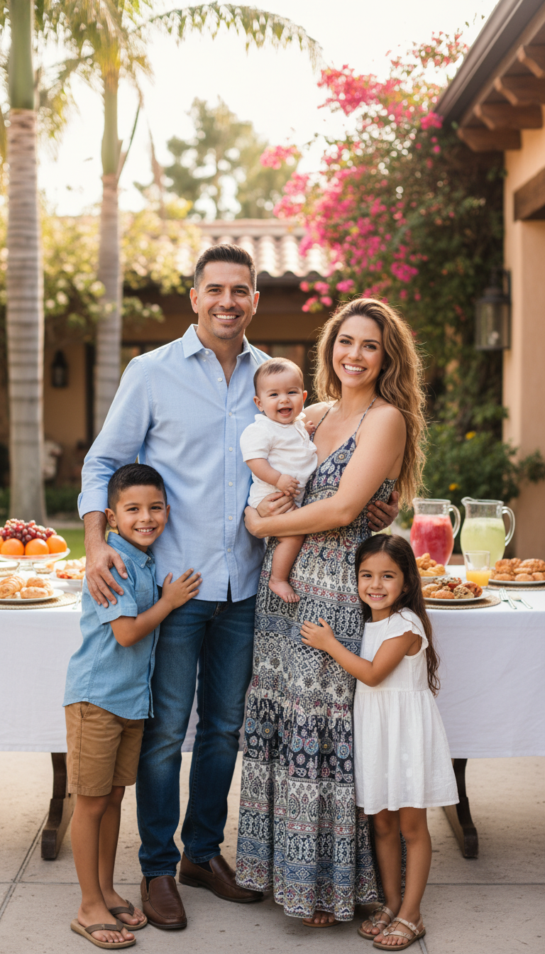 Loomis, CA Immigration Attorney 2 Loomis-CA-immigration-attorney