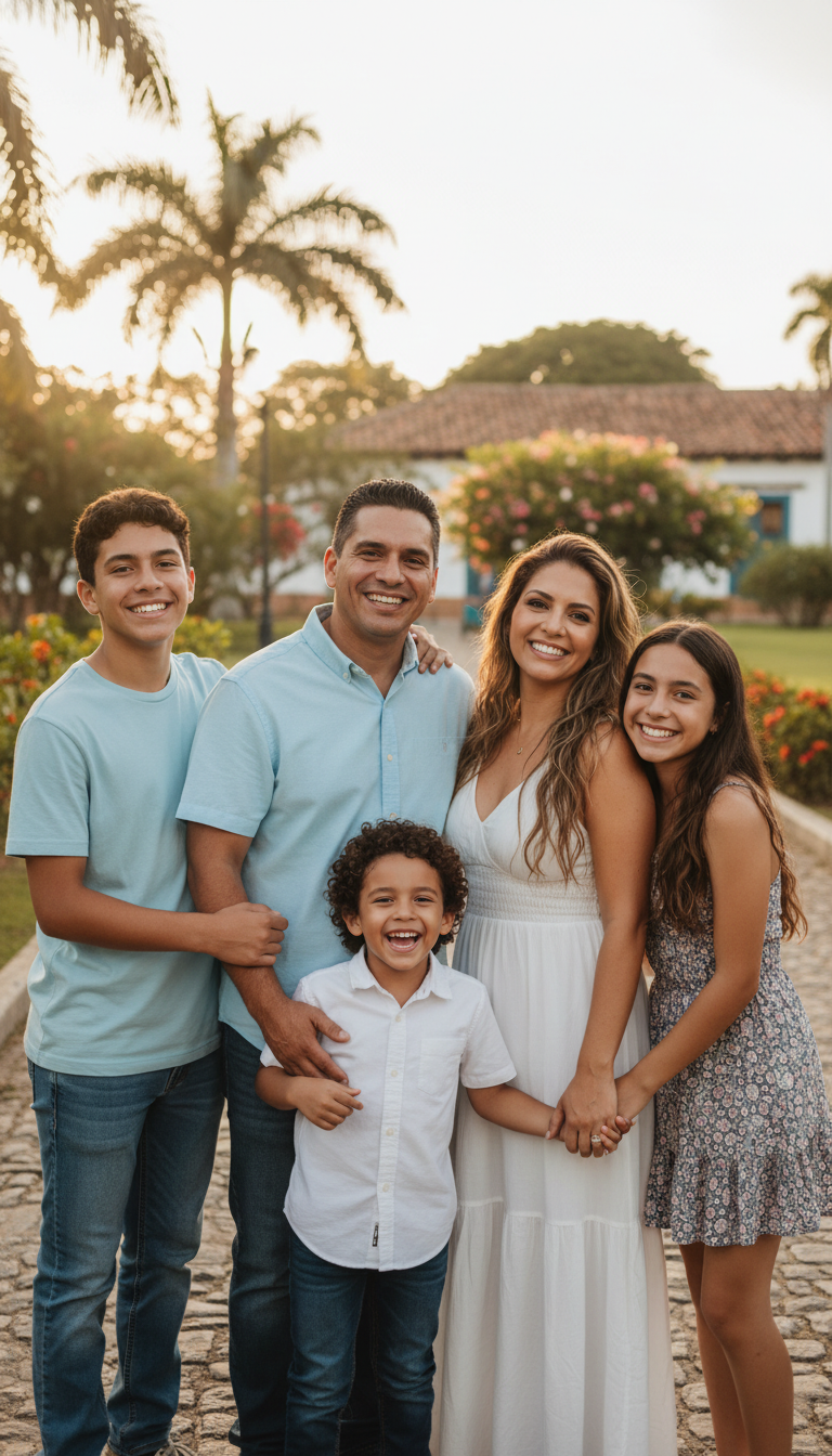 Lorain, OH Immigration Attorney 2 Lorain-OH-immigration-attorney