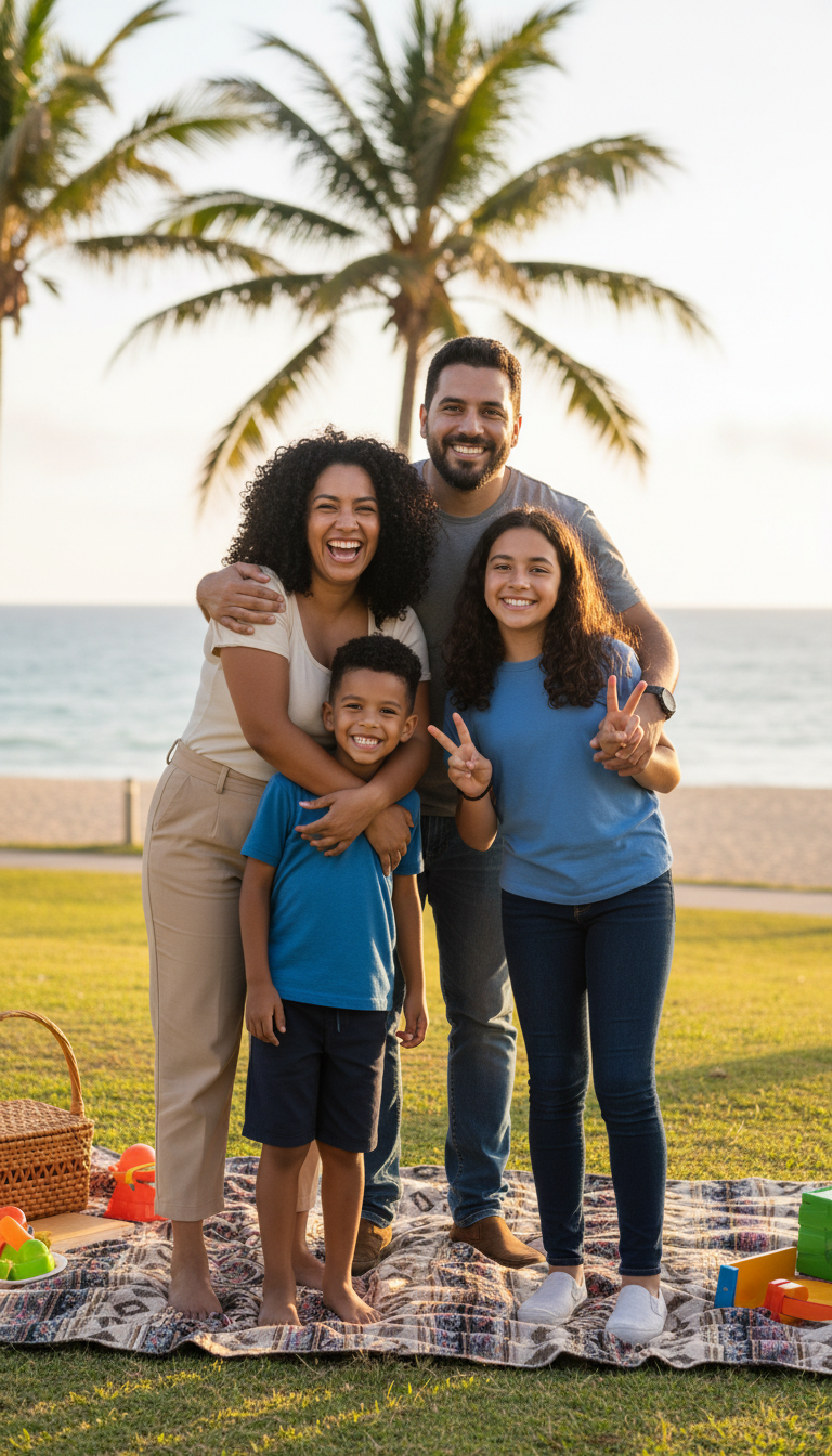 Lorton, VA Immigration Attorney 2 Lorton-VA-immigration-attorney