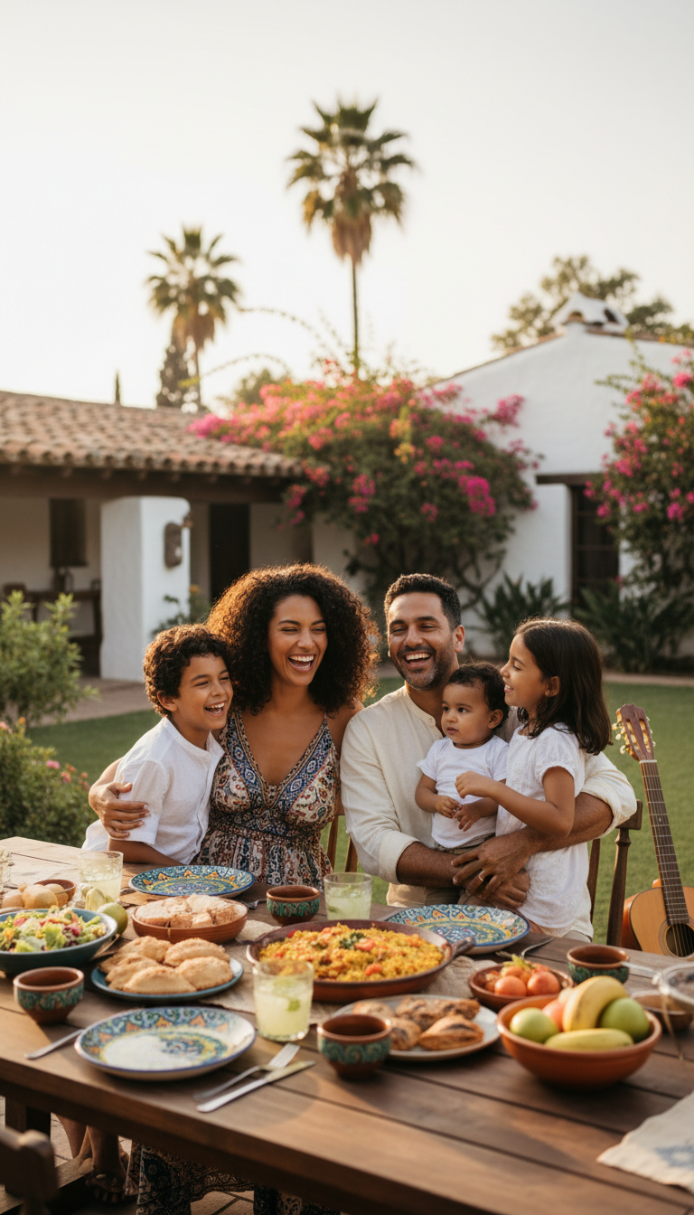 Los Alamitos, CA Immigration Attorney 2 Los Alamitos-CA-immigration-attorney
