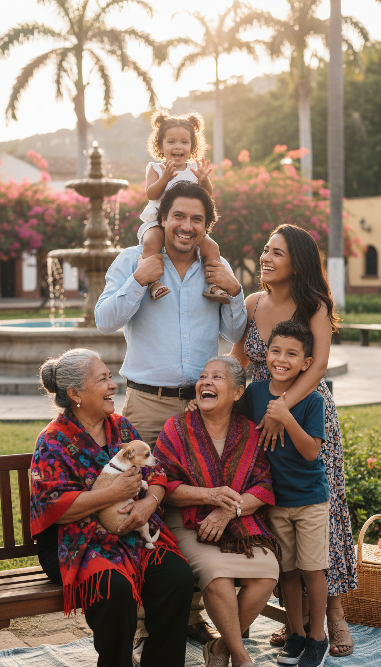 Los Alamos, NM Immigration Attorney 2 Los Alamos-NM-immigration-attorney