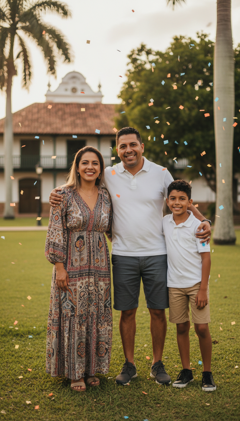 Los Altos, CA Immigration Attorney 2 Los Altos-CA-immigration-attorney