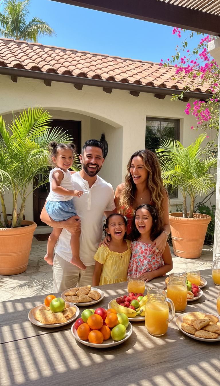 Los Altos Hills, CA Immigration Attorney 2 Los Altos Hills-CA-immigration-attorney
