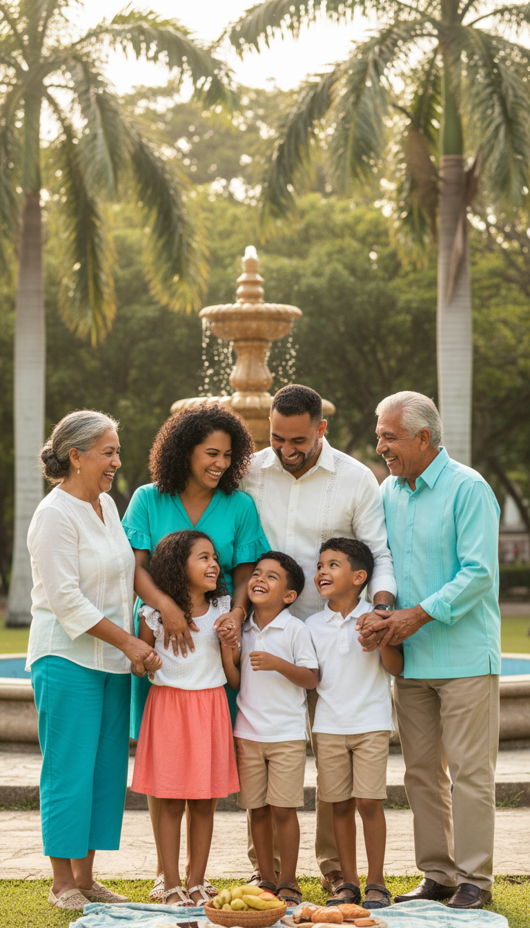 Los Angeles, CA Immigration Attorney 2 Los Angeles-CA-immigration-attorney