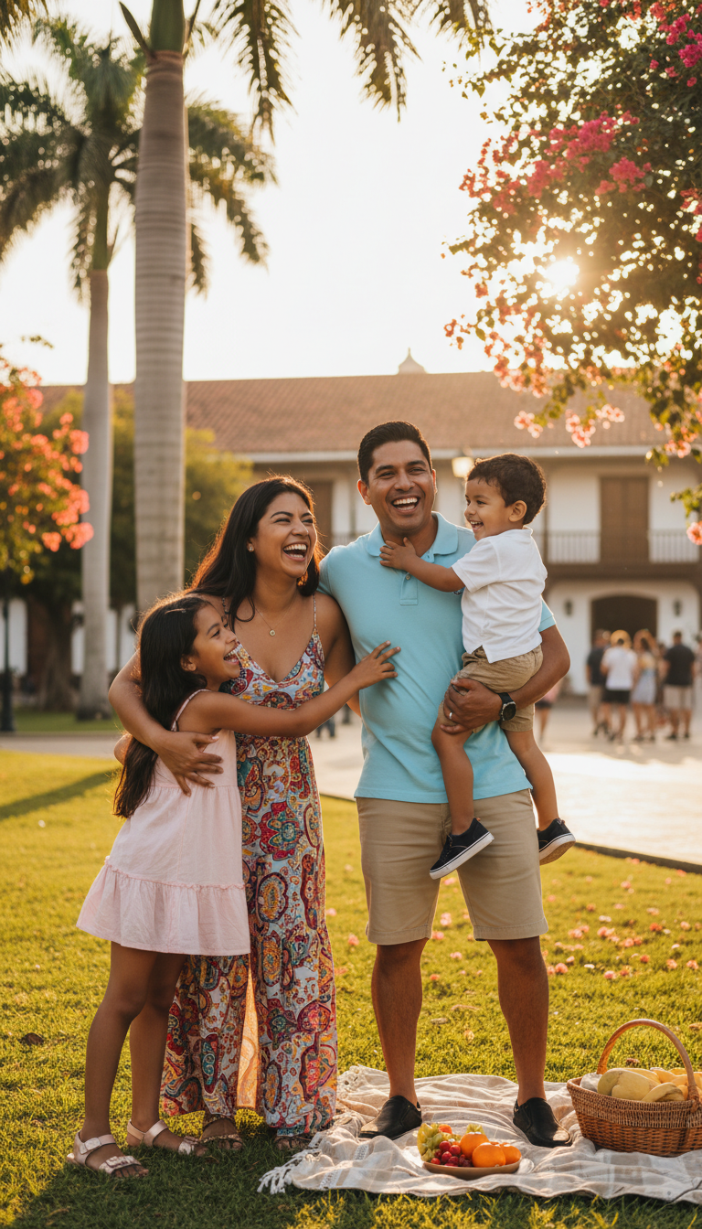 Los Banos, CA Immigration Attorney 2 Los Banos-CA-immigration-attorney