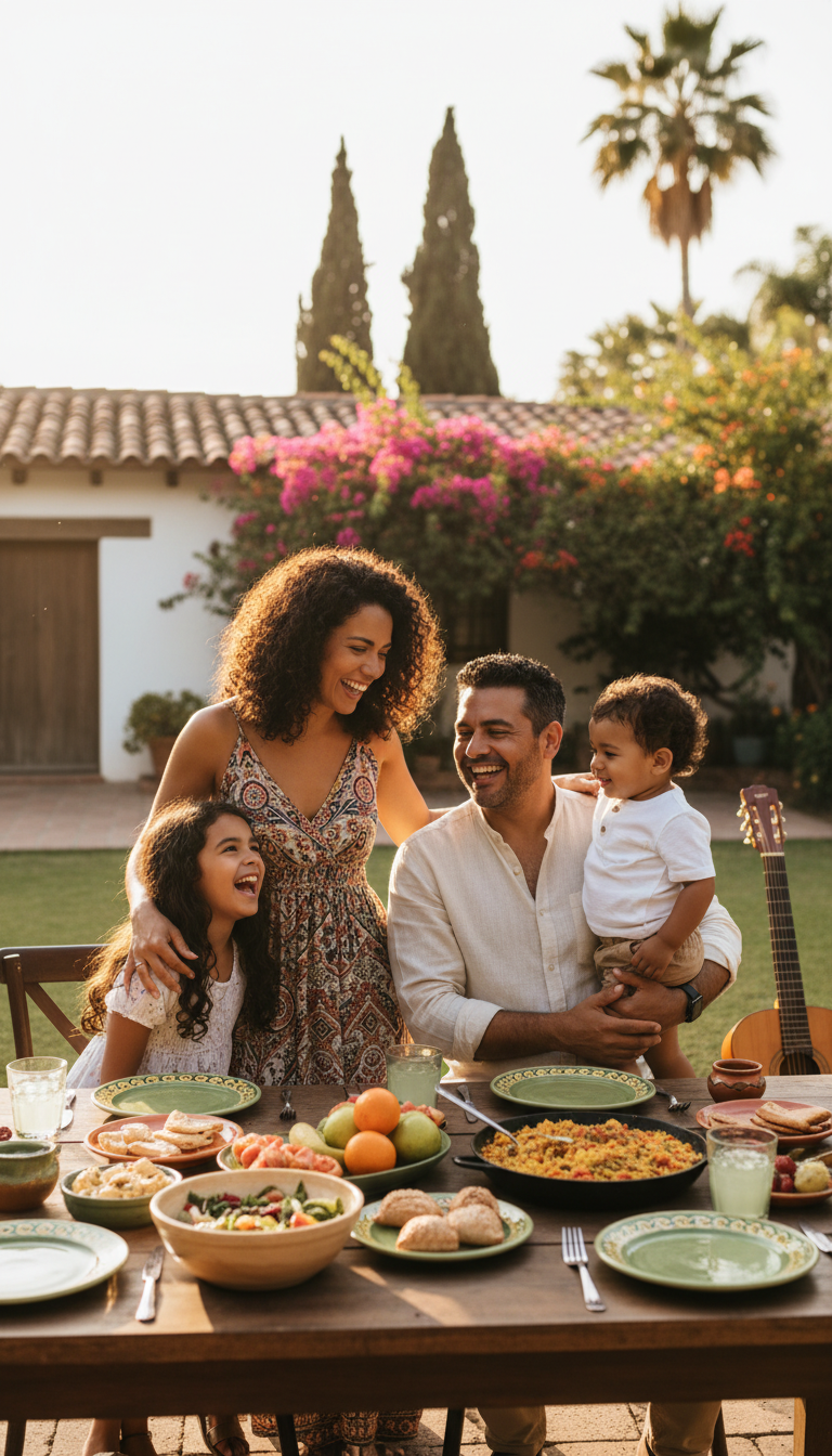 Los Chavez-NM-immigration-attorney