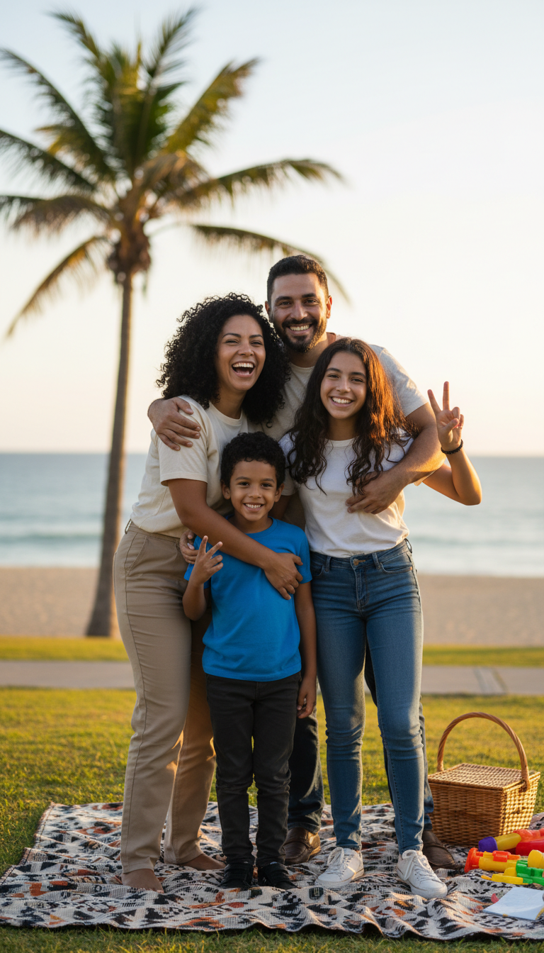 Los Gatos, CA Immigration Attorney 2 Los Gatos-CA-immigration-attorney