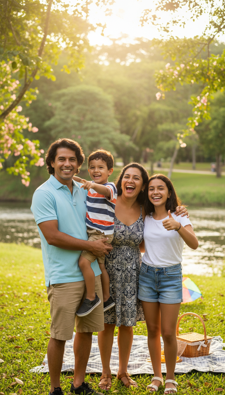 Los Lunas, NM Immigration Attorney 2 Los Lunas-NM-immigration-attorney