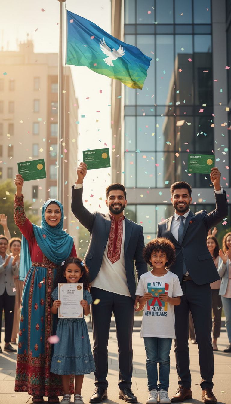 Los Lunas, NM Immigration Attorney 19 Los Lunas Immigration Services