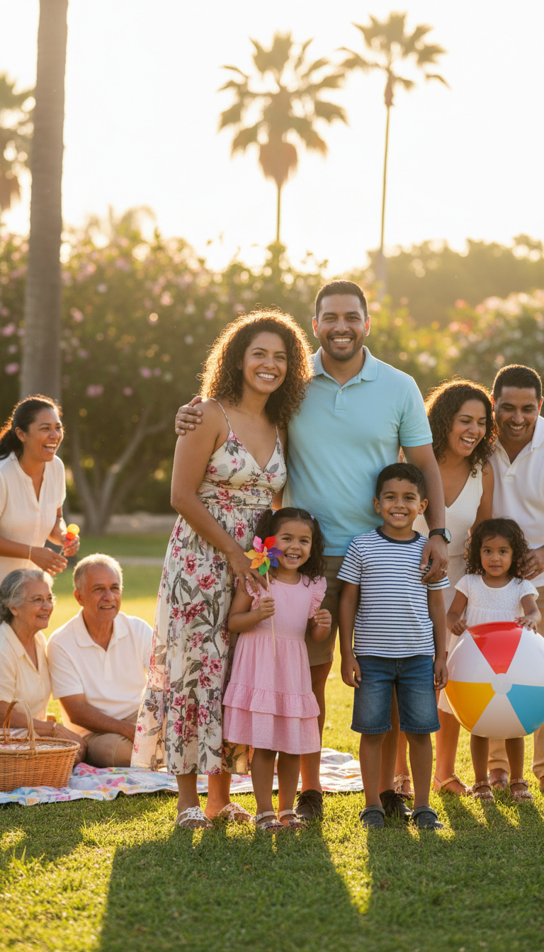 Los Nietos, CA Immigration Attorney 2 Los Nietos-CA-immigration-attorney