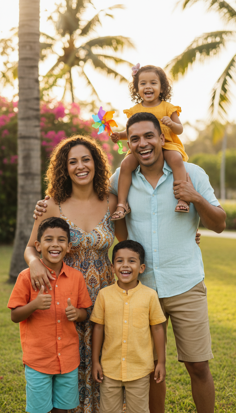Los Osos, CA Immigration Attorney 2 Los Osos-CA-immigration-attorney